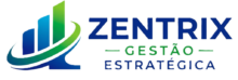 editedimage 1779220925575